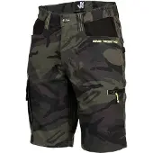 Nine Worths Jack Arbetsshorts