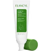 Elancyl Stretch Marks Correction 75ml Fuktighetskräm