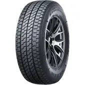 Nexen N blue 4 Season Van
