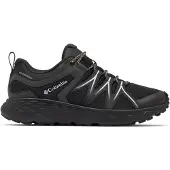 Columbia Peakfreak Roam Vandringsskor