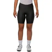 Pearl Izumi Pro Cykelbyxor Utan Axelband