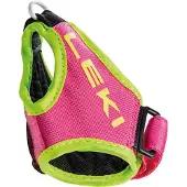 LEKI Shark Frame Strap Pink