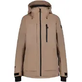 Icepeak Cavour Jacka