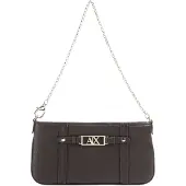 Armani Exchange Xw002985_af15632 Axelväska