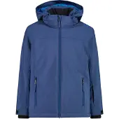 CMP Snaps Hood 39w1924 Jacka