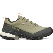 Scarpa Ribelle Cross 2 Gore-tex Vandringsskor