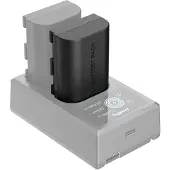 SmallRig 4071 Batteri
