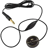 Meinl Sonic Energy Magnetic Pickup