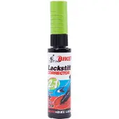 Fasi Pen Victoria 12ml Bättringsfärg