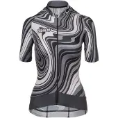 Bioracer Epic Korta ärmar Cykeltröja