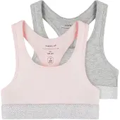Name it ärmlös T-shirt 2 Enheter