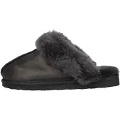 Shepherd of Sweden Women's Jessica Matt Black