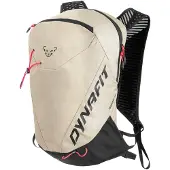 Dynafit Traverse 16l Ryggsäck