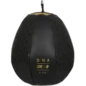 Leone1947 Dna Fylld Boxningssäck 20kg