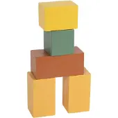 Small Foot Montessori Balancing Game