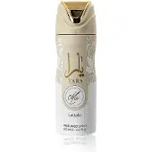 Lattafa Yara Moi Deodorant VAPO 200 ml (kvinna)
