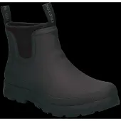 Tretorn Terrain Low Neo Insulated Black