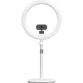 Kodak Desk Ring Light 10"