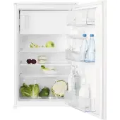 Electrolux Lfb2ae88s1 Kylskåp Med En Dörr