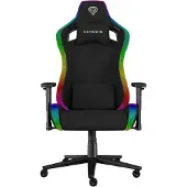 Genesis Trit 660 Rgb Gamingstol