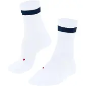 Falke Ru4 Endurance Strumpor