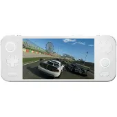 Ayaneo Pocket S Mini Bärbar Konsol