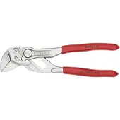 Knipex 86 03 125 SB Tångnyckel 125 mm