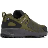 Columbia Peakfreak Ii Outdry Vandringsskor