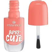Essence gel nail polish Nagellack 8 ml Nr. 11 - Apri-Cute
