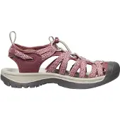 Keen Whisper Sandaler