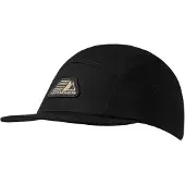 Mammut Five Panel Cotton Keps