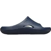 Crocs Mellow Recovery Tofflor