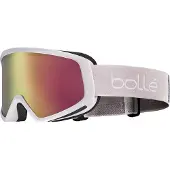 Bolle Bedrock Plus Skidglasögon