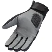 Tucano Urbano Sprint Hydroscud Handskar
