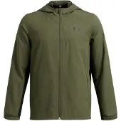 Under Armour Rival Woven Jacka