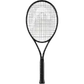 Head Racket Speed Pro Legend 2025 Tennisracket