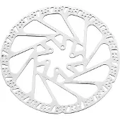 TRP R203s06e 6b F 2.3 Mm Bromsskiva