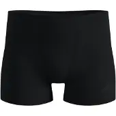 Odlo Performance X-light Boxers