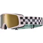 Bolle Nevada Junior Skidglasögon