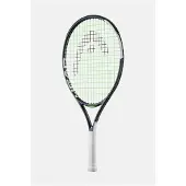 Head Racket Ig Speed 23 Junior Tennisracket