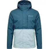Columbia Hikebound Ii Jacka