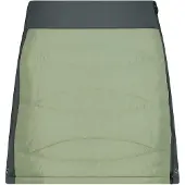 CMP 36z1126 Kjol