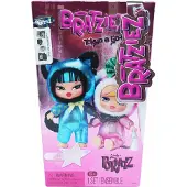 Bratz - Bratziez Asst- Tokyo a Go-Go Asst SK