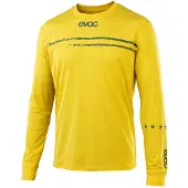 Evoc Långärmad Endurotröja