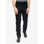 Helikon Tex OTP Outdoor Tactical Pants reg M, svart