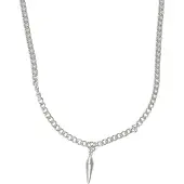 Sno of sweden Largo halsband 45 cm 1413-0545 256-ONE