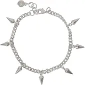 Sno of sweden Largo armband 1413-3100 256-ONE