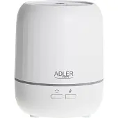 Adler Ad 7968 Usb 3-i-1 Automatisk Doftspridare