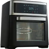Adler Ad6309 Airfryer