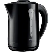 Adler Ad_1244b Vattenkokare 2.5l